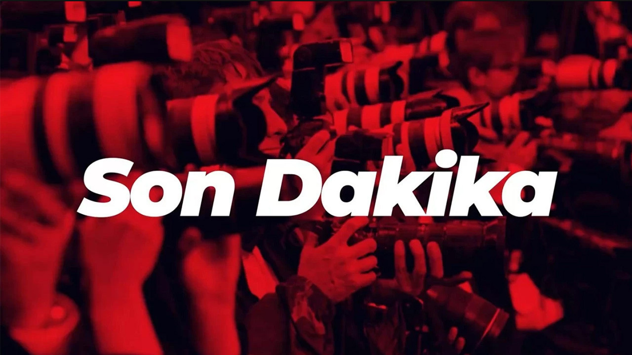 balikesir yine sallandi MZLEJsMb.jpg