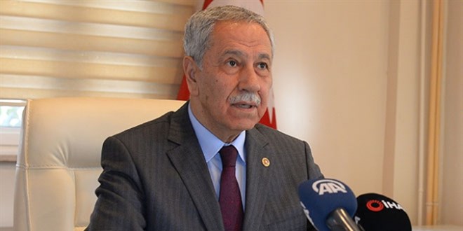 bulent arinc demirtas ve kavalayi ziyaret edecegim uq6bDEmv.jpg