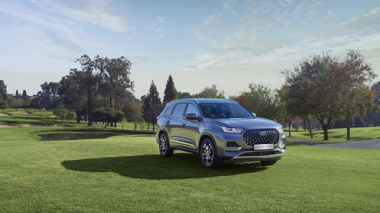 chery tiggo 8 pro maxte kasim ayina ozel avantajli kredi firsati N2HpxJdI.jpg