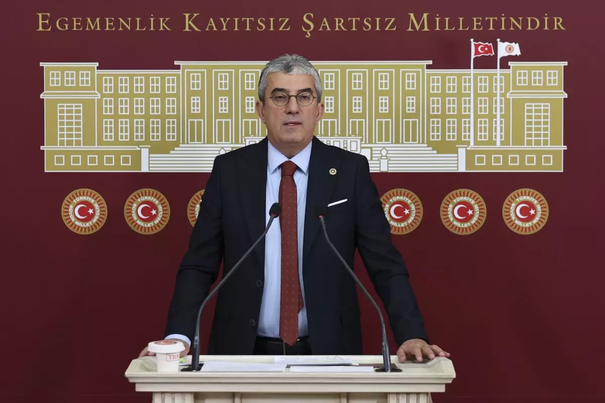 chpli gunaydin faize ayirdiginiz para tarima ayirdiginiz paranin 165 kati L8G8pgBa.jpg