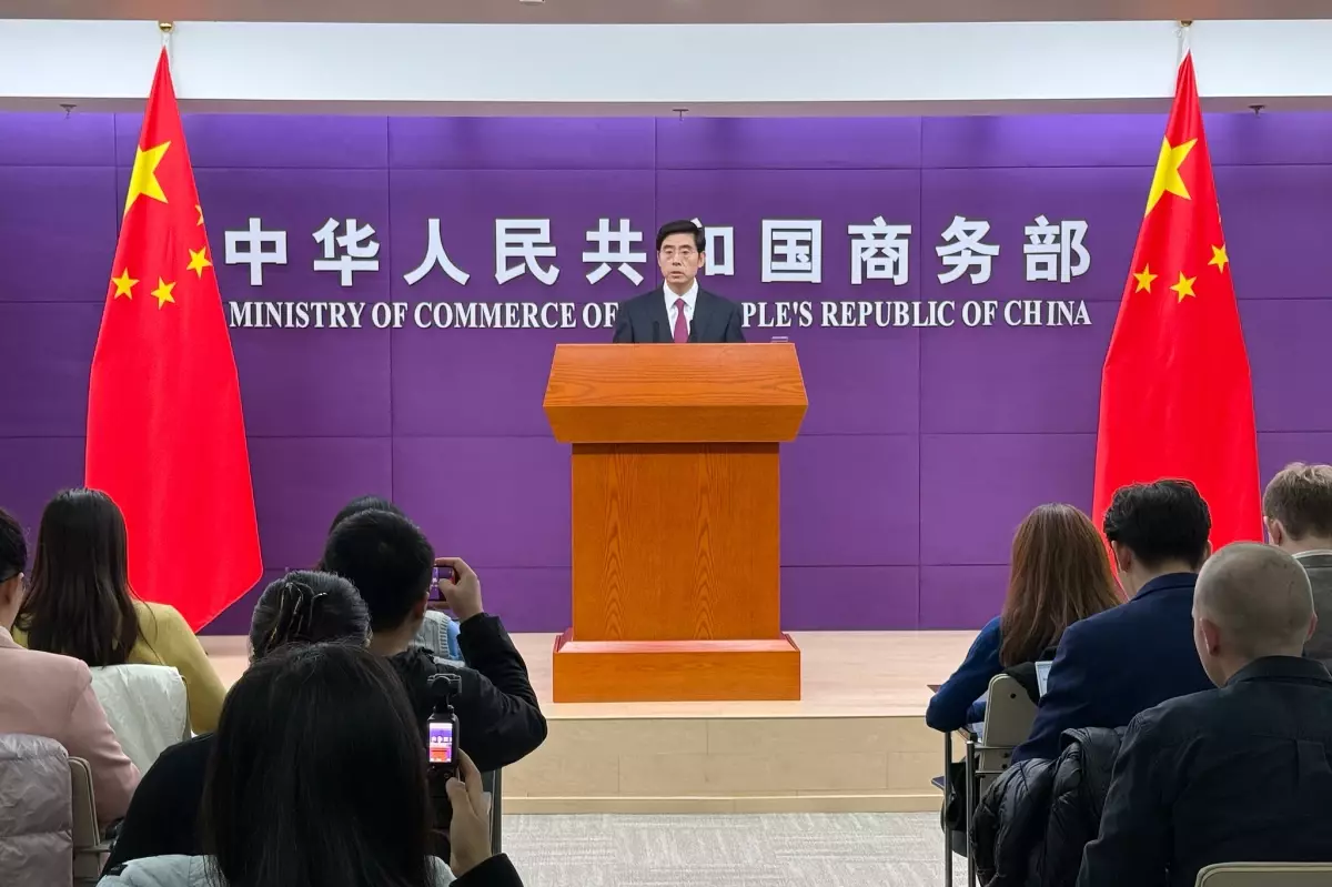 cin ab ile ekonomik is birligini derinlestirmeye hazir MVPT5UA2.jpg