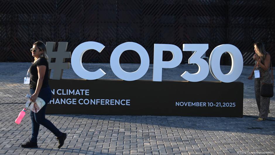 cop30 paris anlasmasinin fosil yakit devlerine direnisi 2ZAWlEfx.jpg