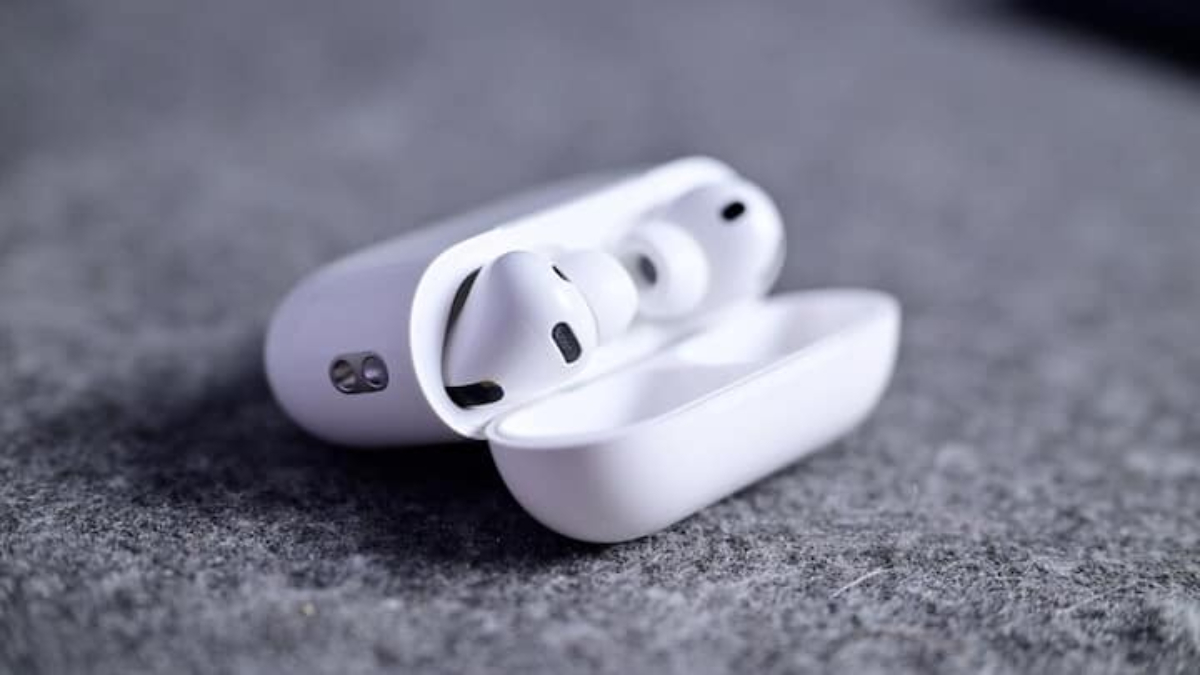 dahili kamerali airpods pro 2026da piyasaya surulebilir 62ckwzqh.jpg