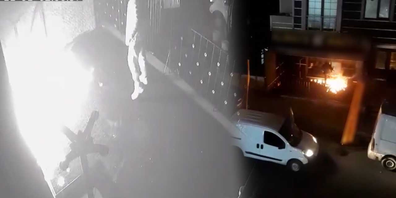 darbettigi kiz arkadasini elinden kurtaran esnafin dukkanini yakti suc makinesi cikti cYqEGBm3.jpg