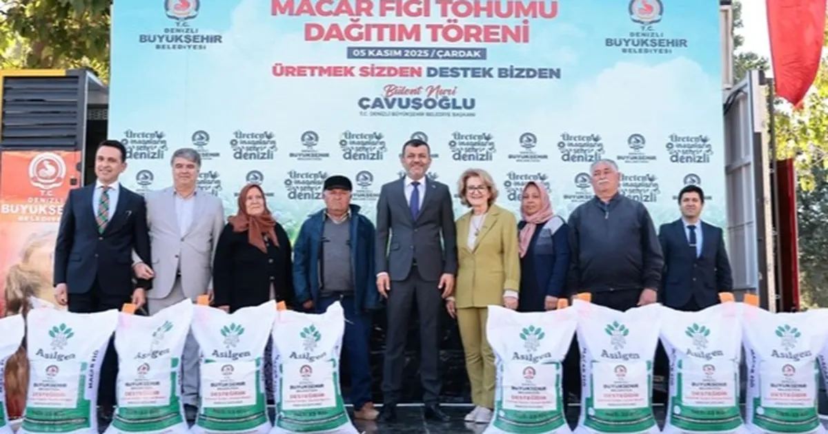 denizlide ureticiye 44 tonluk tohum destegi 8y3ZwKbL.webp