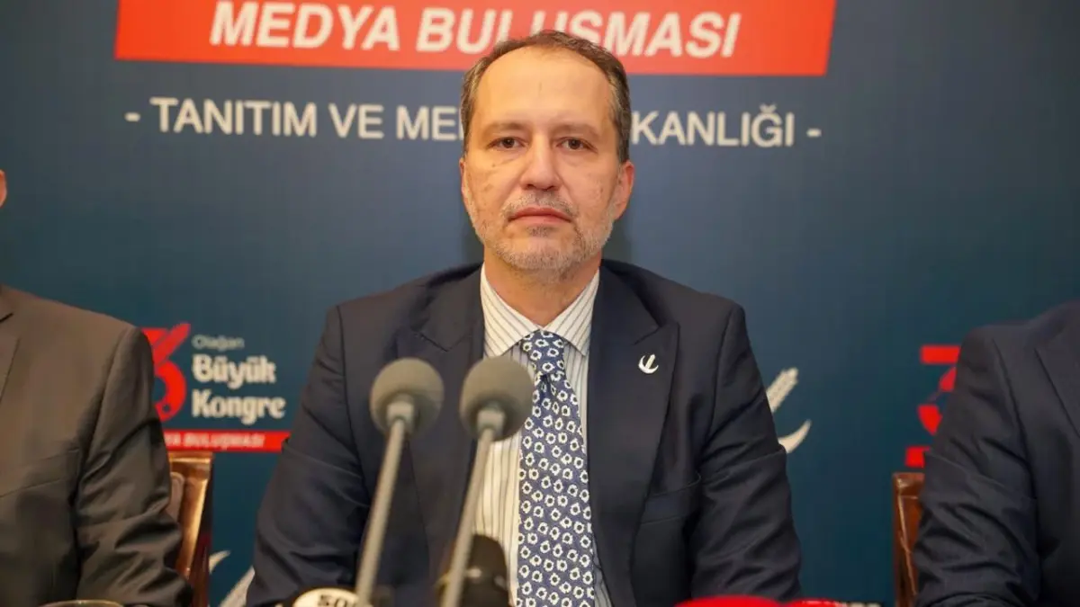 erbakan baska ismi cumhurbaskani adayi olarak desteklememiz soz konusu degil MzqPWG74.jpg