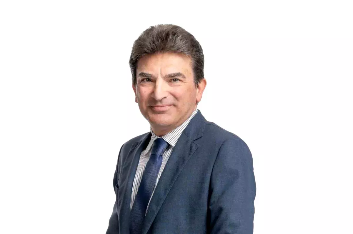 erdemirden altin kesfi 424 bin ons YjjH1eNd.jpg