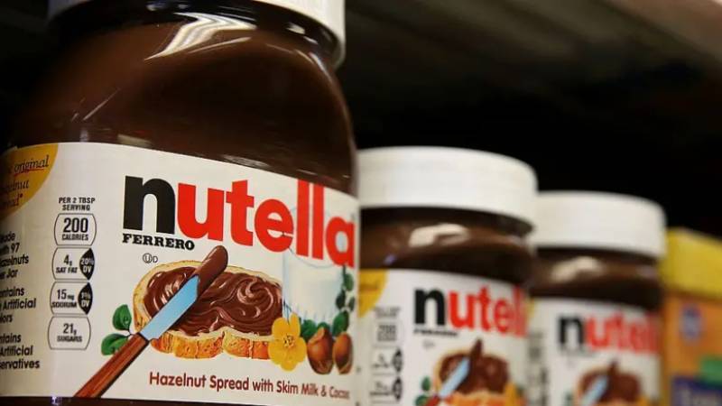 findik savaslarinda yeni perde rekabet kurulu ferreronun alacagi findik miktarini azaltti dLmdAWhH.jpg