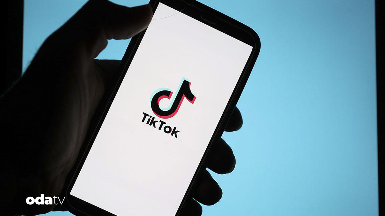 fransada tiktoka sorusturma RDZecuns.jpg