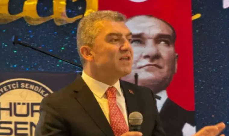 hur sen genel baskani kuruoglu cendereden cikmanin yolu 6 ayda yuzde 10 refah payi k1Iib6sn.png