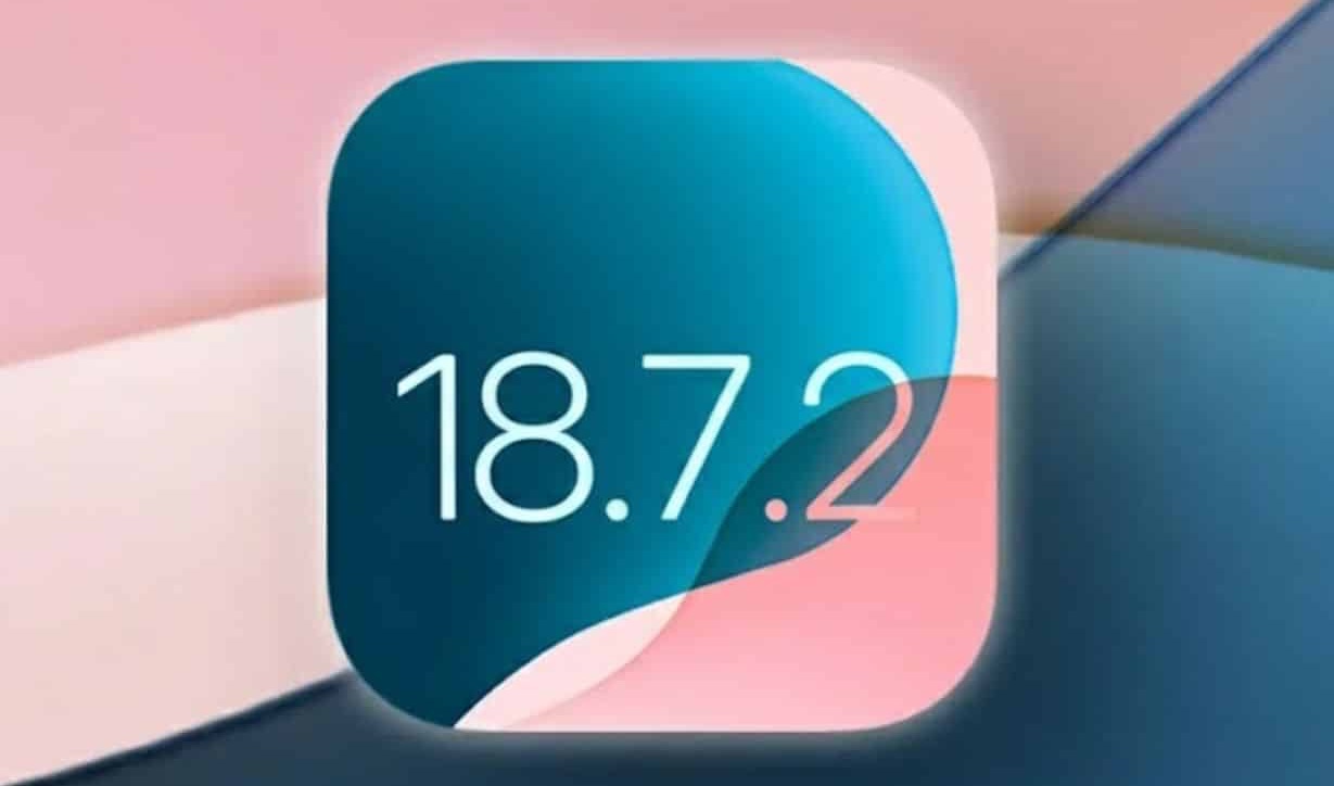 ios 26ya guncellenmeyen iphonelar icin ios 1872 yayinlandi UcMn7Ag4.jpg