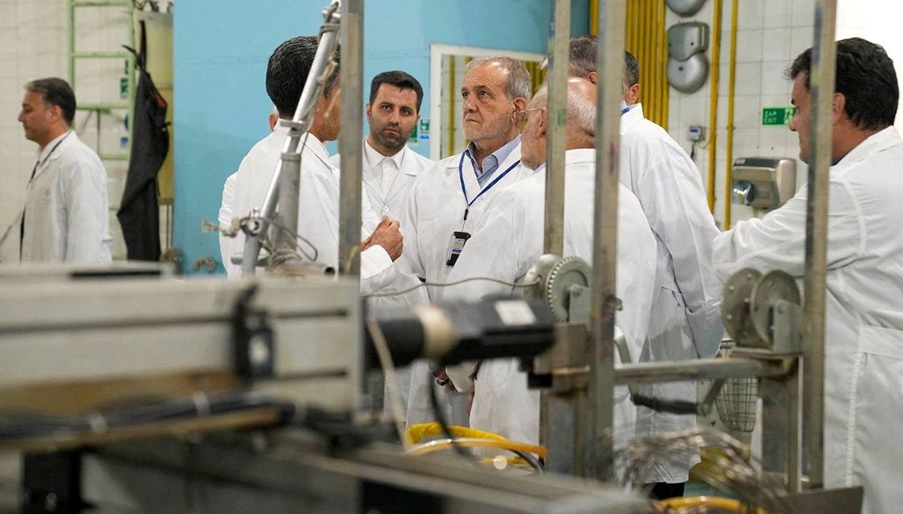 irandan yeni nukleercikisi 1r9Z7Hcu.jpg