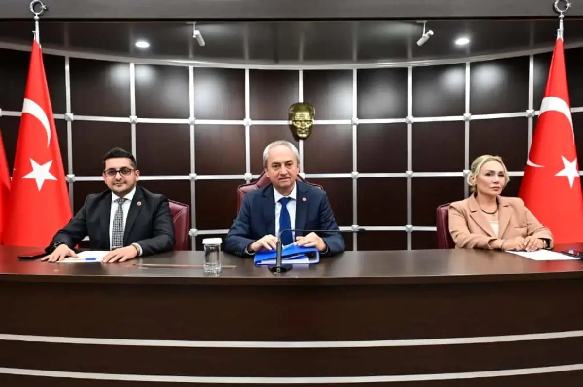 kocagozden birlik ve beraberlik mesaji SYZYtrpP.jpg