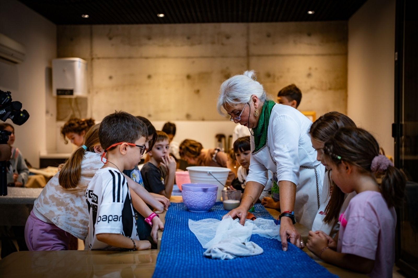 kultur yolu festivali unutulmaya yuz tutan sanat ve lezzetleri daha gorunur kiliyor pYrM1OdG.jpg