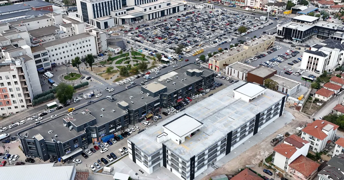 sakaryada 530 araclik katli otopark hizmette BF3fREOe.webp