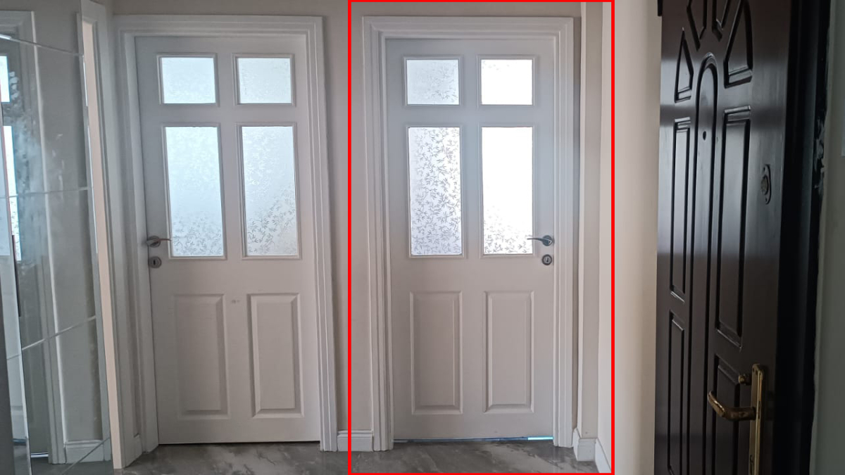 samsunda emsal nitelikte karar komsunun bir odasini kendi dairesine katti qHyqN795.jpg