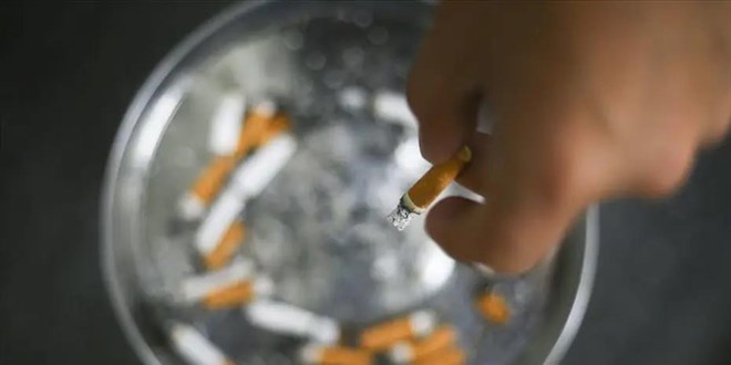 sigara icene 24 bin lazer tutana 164 bin lira ceza PFSV4tMF.jpg