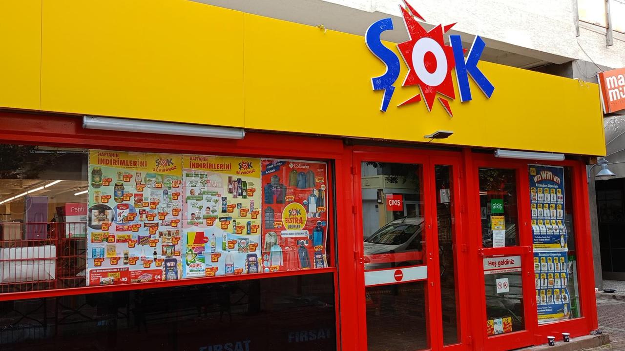 sok marketlerin 2025 cirosu sasirtti rakamlar kapa resmen duyuruldu jQkDwSsE.jpg