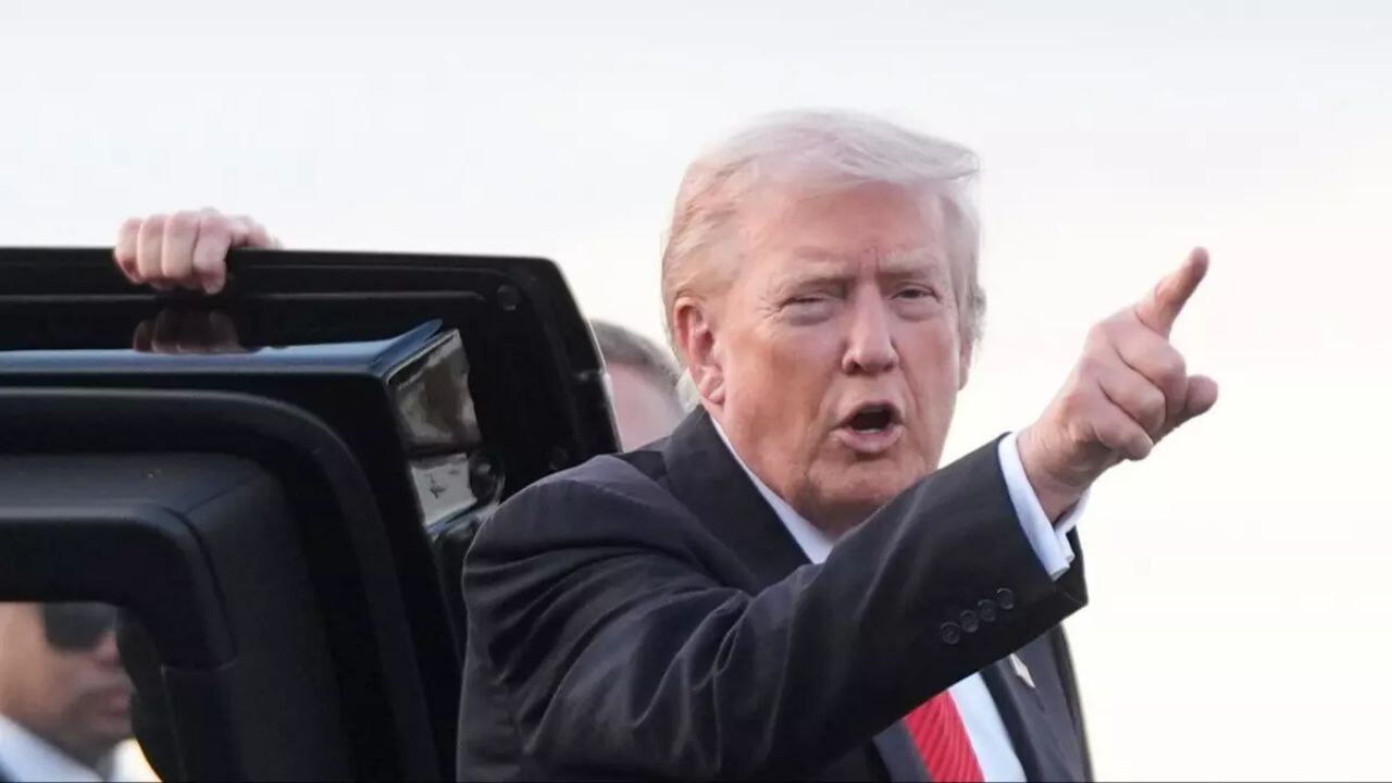 trumpin aciklamasi sonrasi nijeryada muslumanlar da hedef oldu MapI1zYM.webp