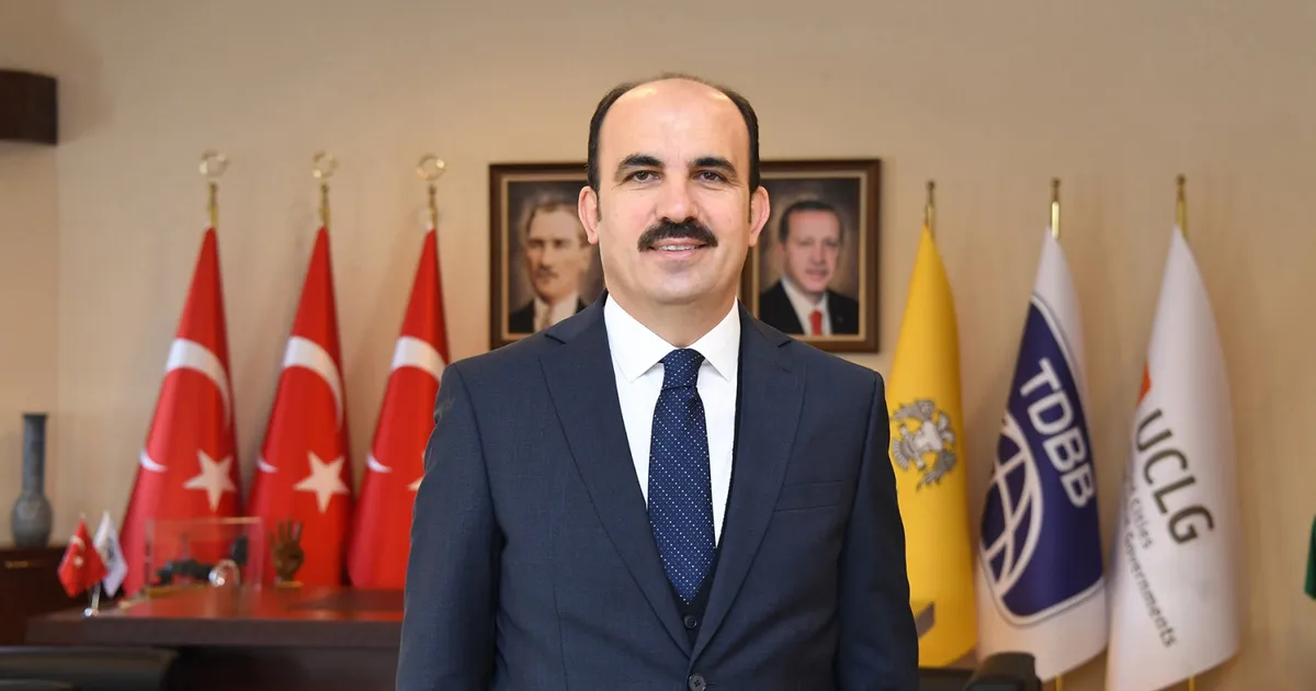 turk dunyasi belediyeler birliginden 15 aralik ilani mesaji esMmxkar.webp