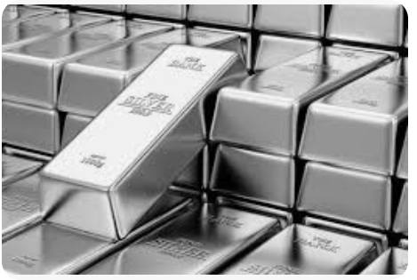 2026 Gümüş Piyasası Uzman Analizi