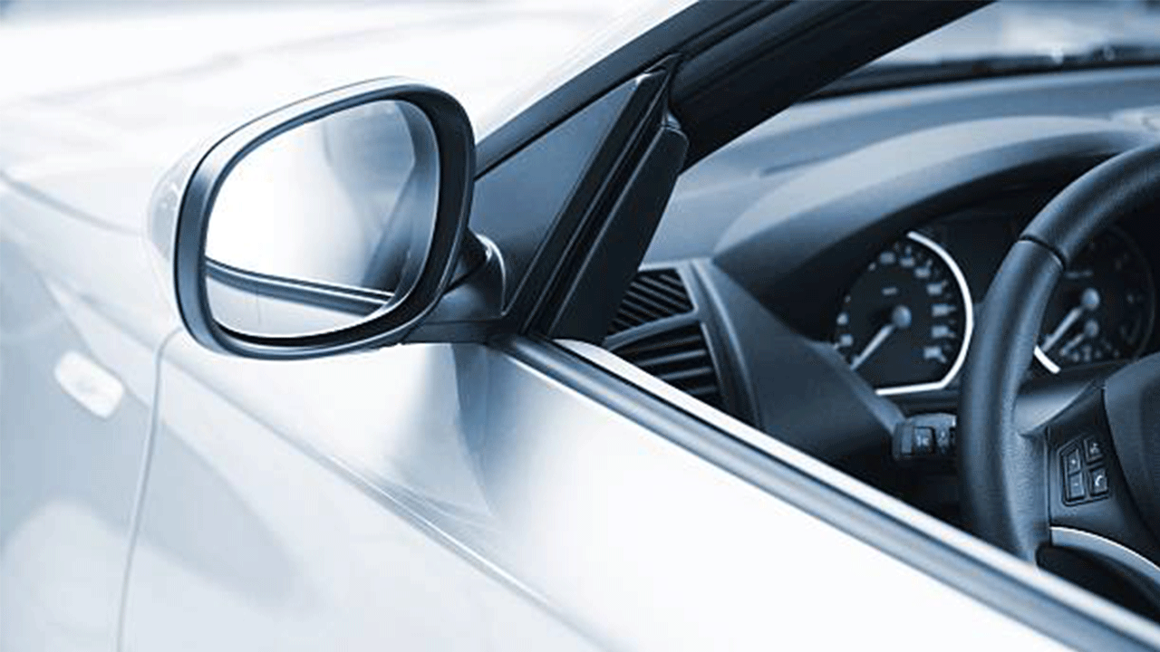 İngiltere'de araç üretimi yüzde 13,6 azaldı