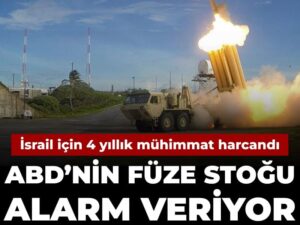 abd-israil-icin-4-yillik-fuze-stogunu-harcadi-v2AMxGET