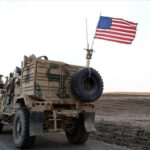 ABD Ordusu, Askerlik Başvuru Yaş Sınırını 42’ye Çıkardı