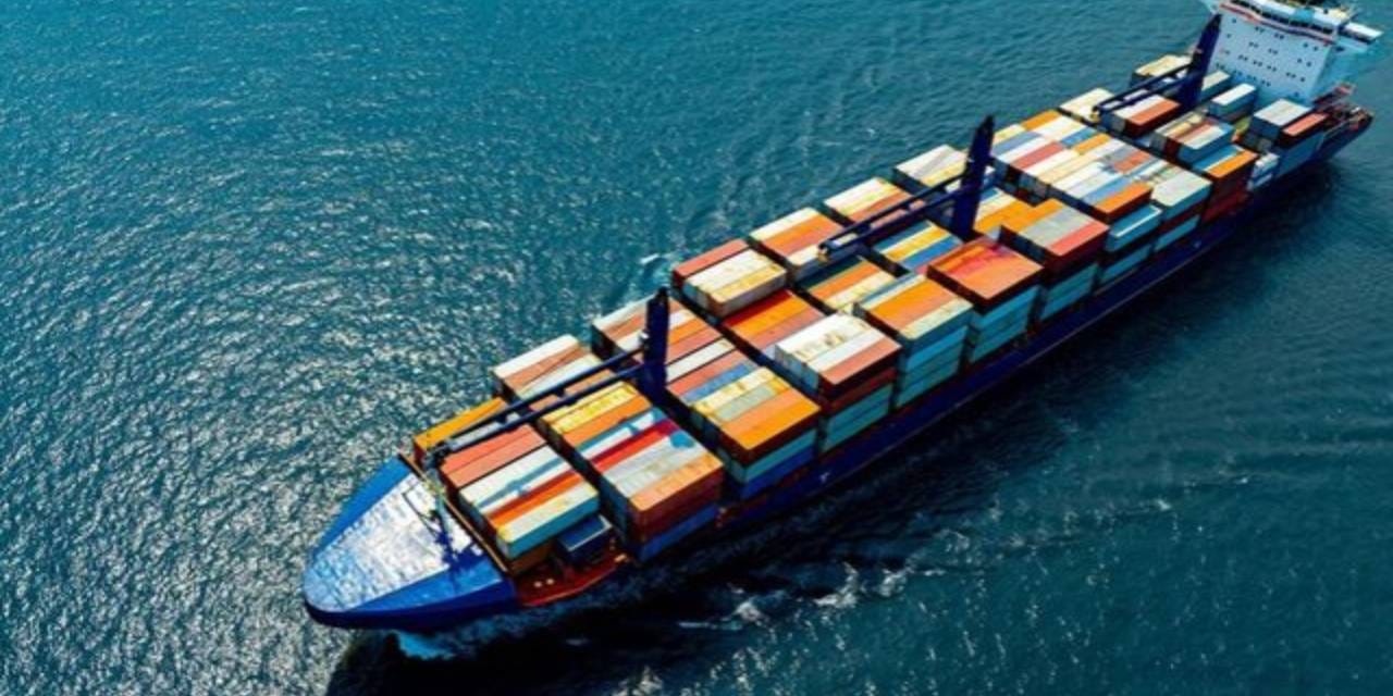 ABD’nin Ele Geçirdiği Gemi ile Çin-İran İlişkilerinde Yeni Gerginlik Başladı