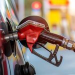 akaryakitta-gece-yarisi-depremi-motorine-dev-zam-TdA1vDN3