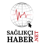 atlas-featured-11005-1775643603-6ONOry