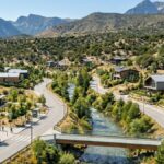 beraber-yaslanmak-isteyen-arkadaslar-kasaba-kurdu-cT3dQQbi