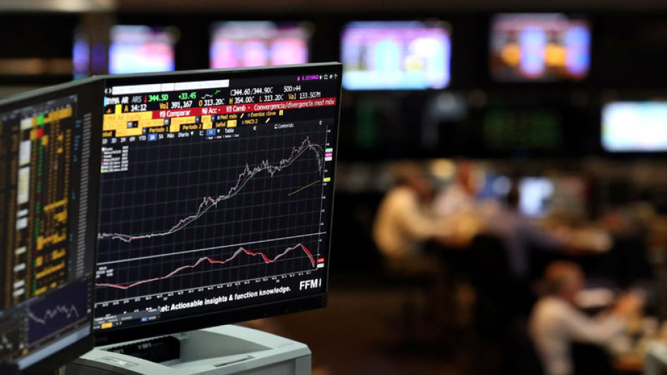 carry-trade-islemlerinin-cazibesi-artti-QaXVy5vy