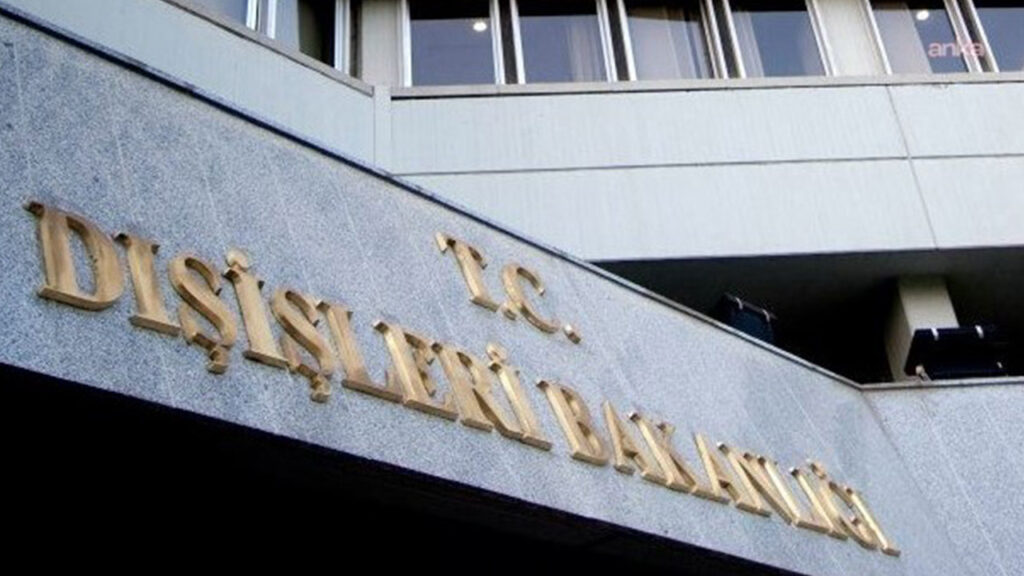 disisleri-bakanligindan-yunanistan-aciklamasi-X6I4lub3