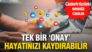 galerinizdeki-sessiz-casus-tek-bir-onay-tum-hayatinizi-karartabilir-jHOZIPZX