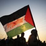 Gazze İçişleri Bakanlığı’ndan Uluslararası Topluma Acil Müdahale Çağrısı