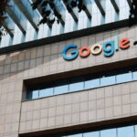 Google’da Yapay Zeka Dönüşümü: Yeni Üretilen Kodların Yüzde 75’i Yapay Zeka Tarafından Hazırlanıyor