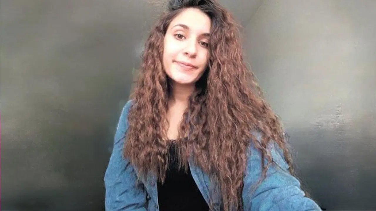 Gülistan Doku Soruşturmasında Şok Edici İddialar: ‘Tecavüz Edildi ve Hamile Kaldı, Cesedi Vali Sonel’in Koruması Tarafından Gömüldü’