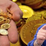 islam-memis-altin-ve-gumus-icin-o-gun-dedi-IsVcpwn6