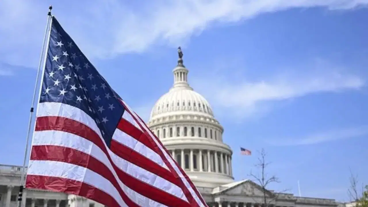 Beyaz Saray’da İsrail ve Lübnan Arasındaki Müzakerelere Ev Sahipliği Yapılacak
