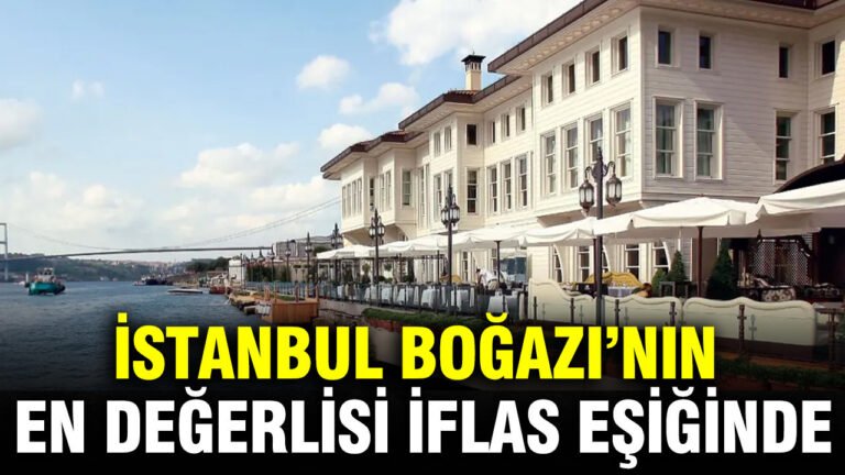istanbul-bogazinin-en-degerlisi-iflas-esiginde-lyaULalQ
