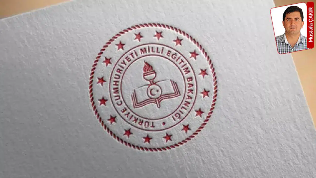 MEB, 672 Protokol ile Eğitimde İşbirliğini Güçlendiriyor: “İdeolojik Duruşlar Göz Önünde Bulundurulmuyor”