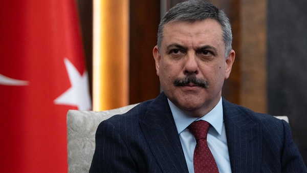 okul-saldirisi-nedeniyle-iptal-edilmisti-chpnin-icisleri-bakani-ciftciye-ziyaretinin-saati-belli-oldu-DJwFQDnW