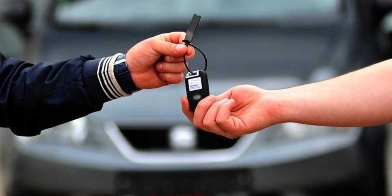 ÖTV Muafiyeti İçin Yeni Başvuru Şartları Belirlendi! Gerekli Belgeler Burada