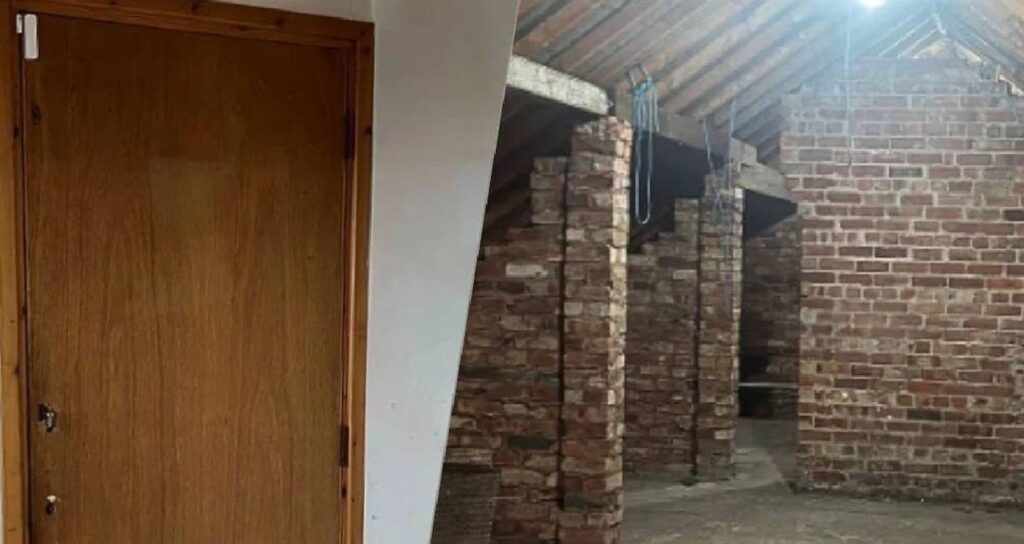 Buca Belediyesi Başkanvekili Seçimi İçin Tarih Açıklandı