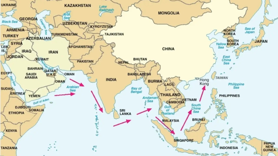 singapurdan-net-mesaj-malakka-bogazi-acik-kalmali-phQcDV5n