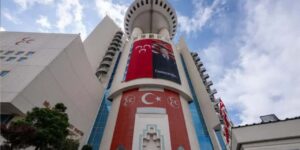 son-dakika-mhp-bingol-teskilati-feshedildi-CRjqPyWL