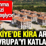 turkiyede-kira-artisi-avrupayi-katladi-barinma-krizi-derinlesiyor-3vQxiXxS