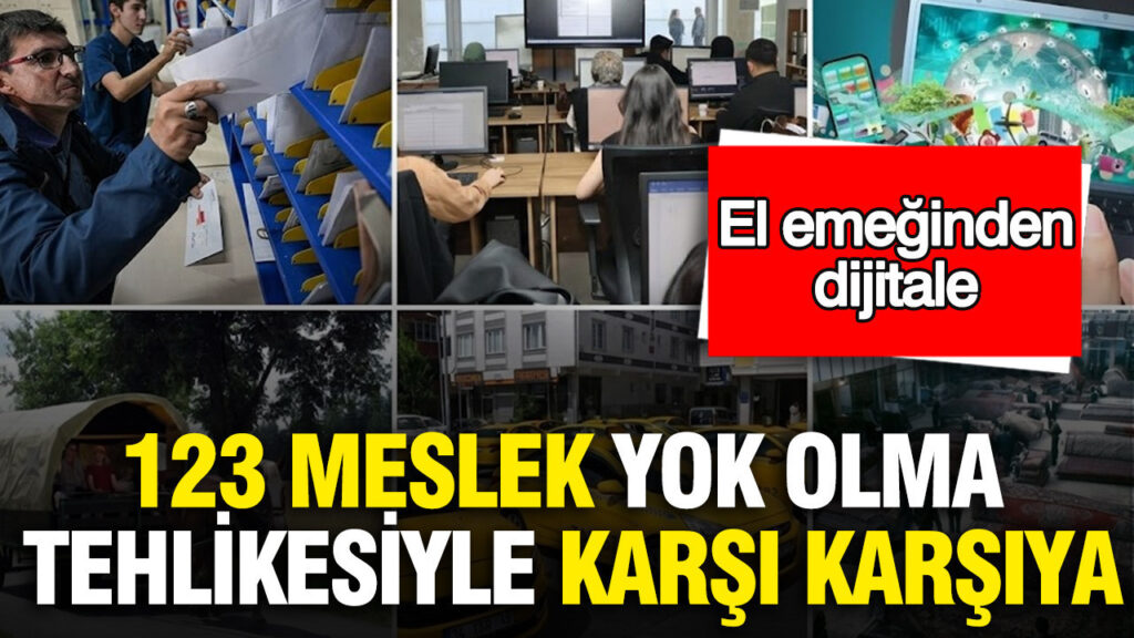 İstanbul’da Lüks Araç Dolandırıcılığı Operasyonu: Mühendisler ve Trafik Müşavirleri Gözaltında