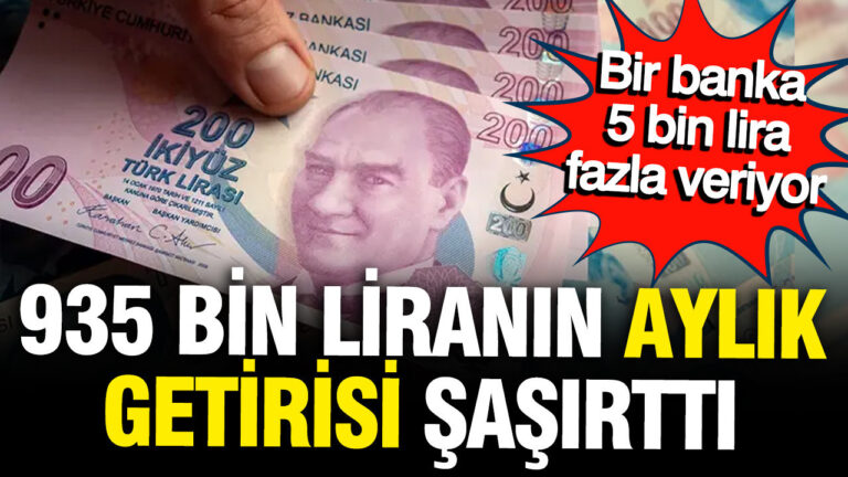 935-bin-liranin-aylik-getirisi-uctu-bir-banka-rakiplerine-fark-atti-TPF1GdPI